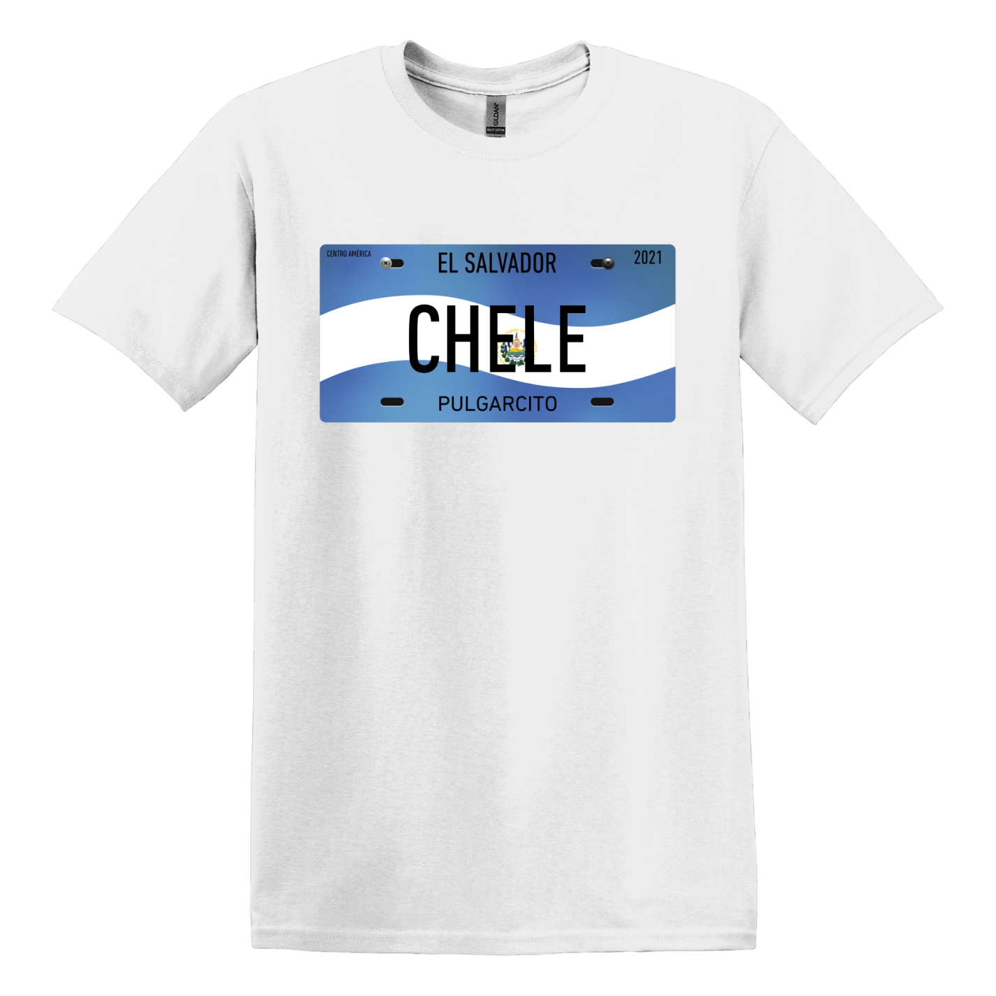 Chele T-shirt