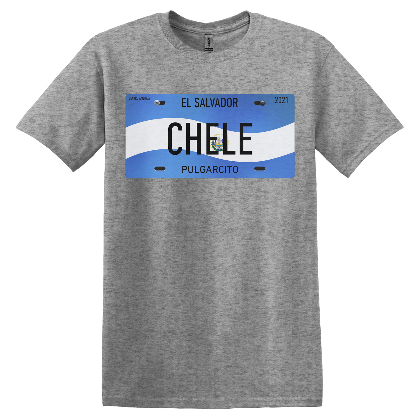 Chele T-shirt