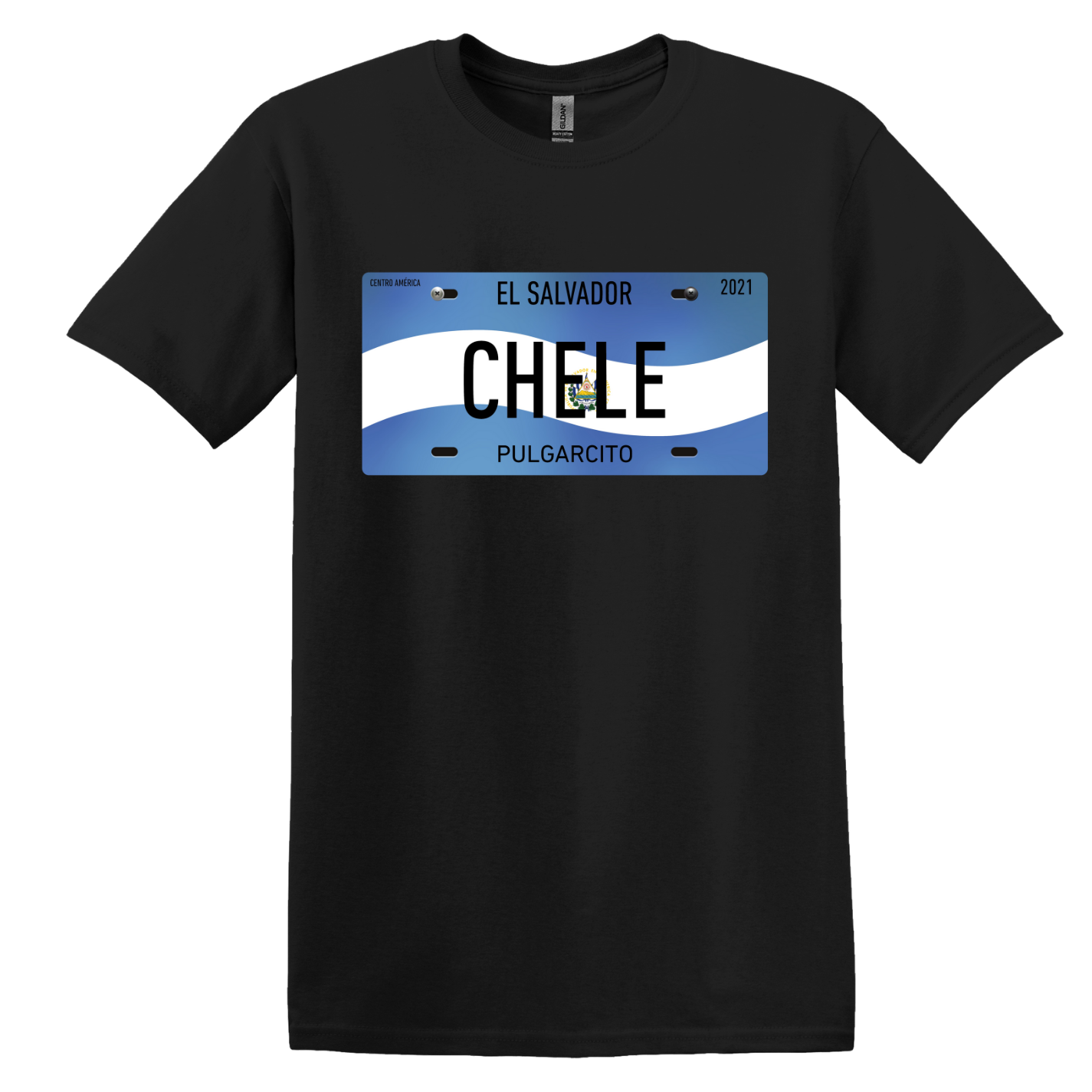 Chele T-shirt
