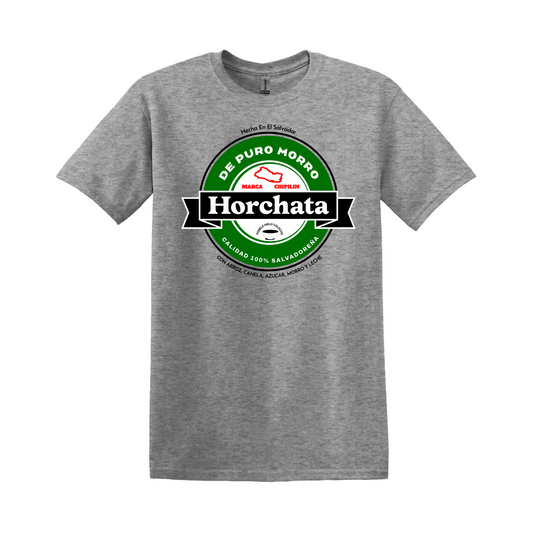 Horchata T-Shirt